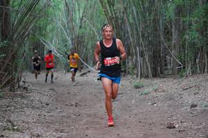 BIB: 2655
                            <button type="button" onclick="openModal(4120690)" class="btn btn-primary btn-sm float-right btn-popup" data-toggle="modal" data-target=".modal-high-quality">
                        <i class="fas fa-shopping-cart"></i> Add to Cart
                    </button>
                                            <button type="button" onclick="isThisMe(4120690, true)" class="btn btn-success btn-sm float-right btn-popup btn-isme hidden" data-toggle="tooltip" data-placement="bottom" title="นี่คือรูปของคุณใช่ไหม คลิกที่นี่เพื่อเอาเข้าอัลบั้ม">
                        <i class="fas fa-plus"></i> Add to album
                    </button>
                    <button type="button" onclick="isThisMe(4120690, false)" class="btn btn-warning btn-sm float-right btn-popup btn-isnotme hidden">
                        <i class="fas fa-ban"></i> Remove from album
                    </button>